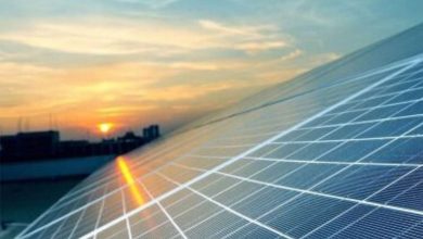 Crescimento da energia solar no Estado e os benefícios