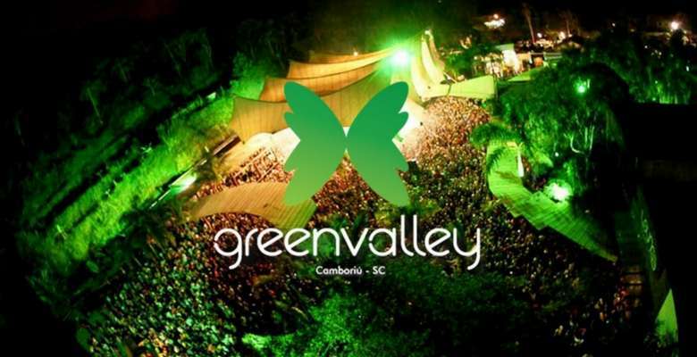 carnaval, green valley, steve angello, vintage culture, camboriu, balneario camboriu, musica, eletronica