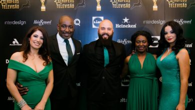 TV portuguesa tem noite de Gala para premiar seus maiores talentos
