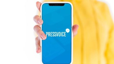 Press Voice promete ser o futuro dos contatos de imprensa