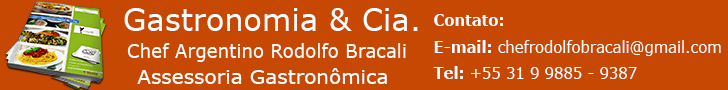 Mercado brasileiro tem novidades no ramo de vinícolas 