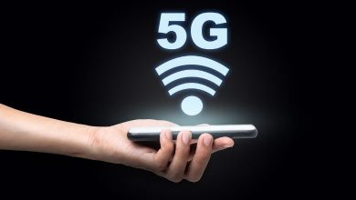 5G é a mais moderna tecnologia de funcionamento das redes móveis