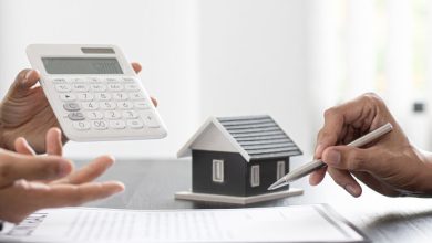 Taxa Selic: alta encarece 20% valor do financiamento imobiliário