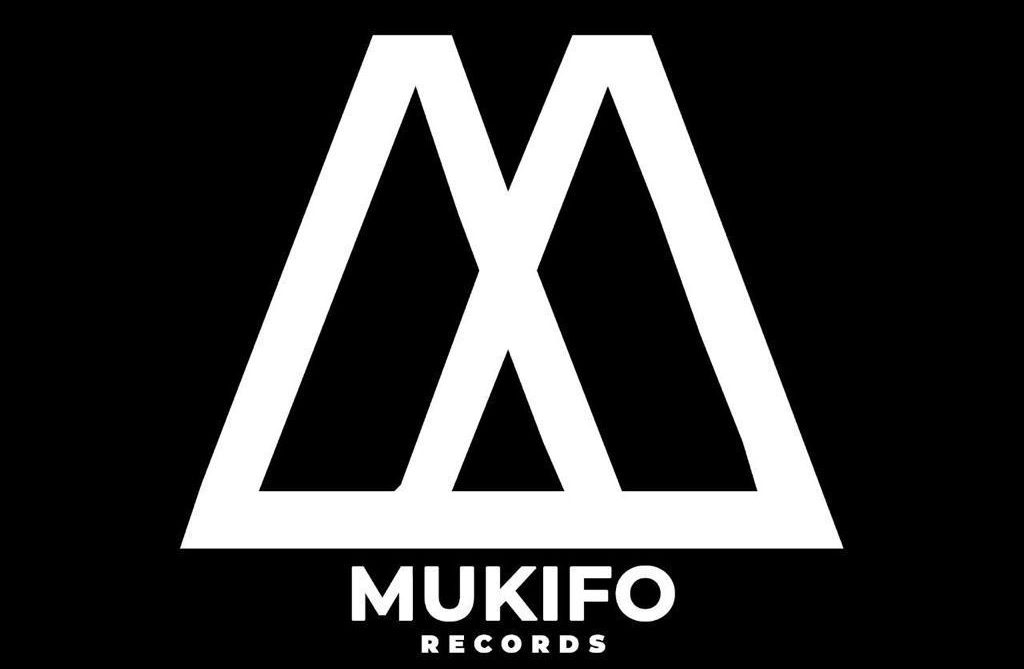 Evento Exclusivo da Mukifo Records em Parceria com a Oxi Filmes