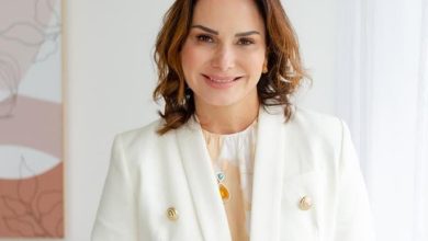 Dra. Camila Vasconcelos: A Busca pela Beleza Natural e Saúde da Pele