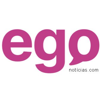 Foto de Redação Ego Notícias