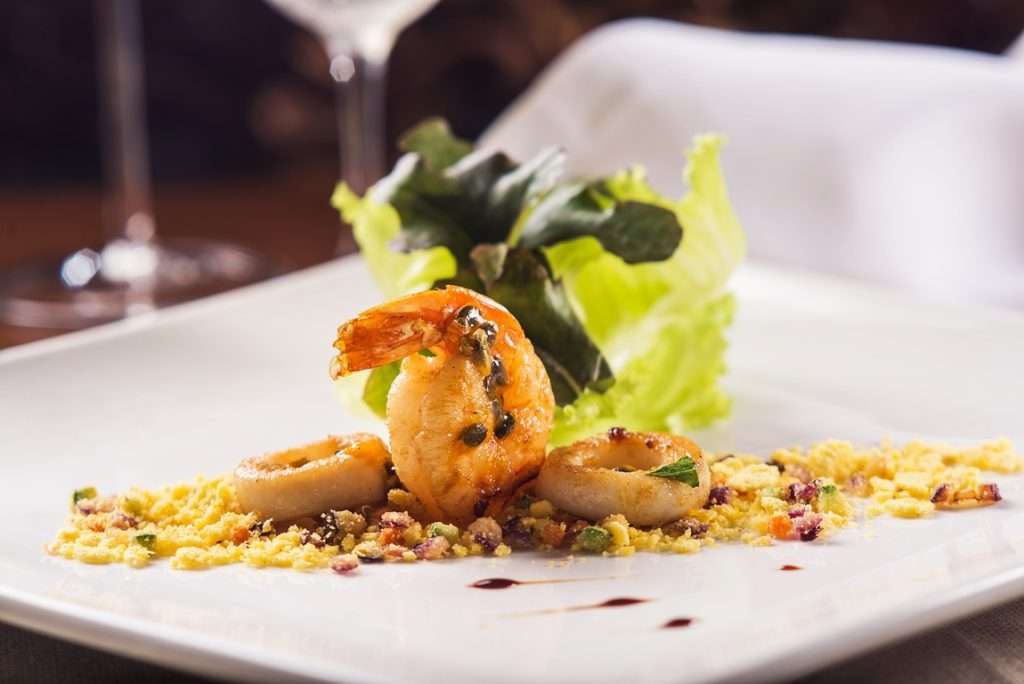 Balneário Saboroso revisita gastronomia Balneário Saboroso revisita gastronomia