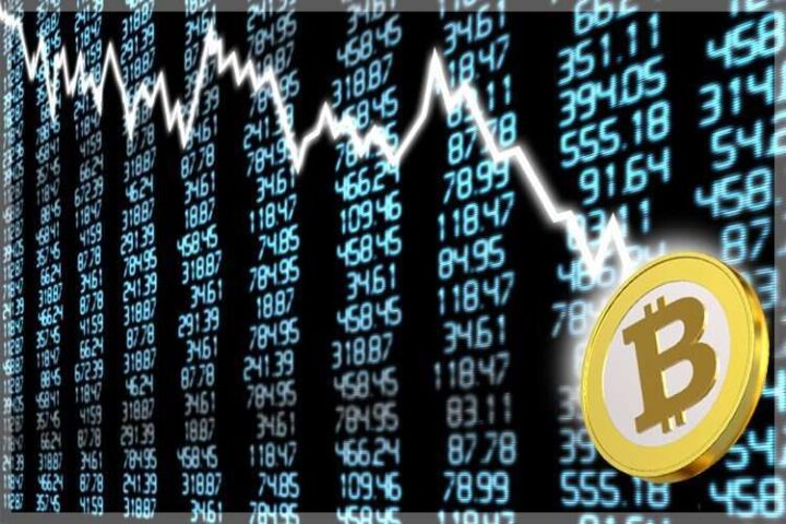 Foto: Divulgação - Guia do Bitcoin