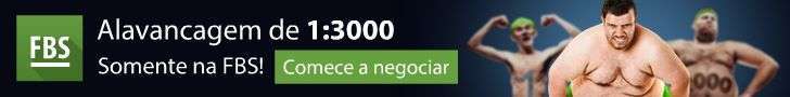 FOREX - Mercado Financeiro FOREX - Mercado Financeiro