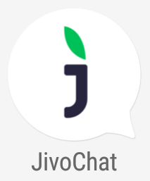 JivoChat já está em mais de 175.000 clientes JivoChat já está em mais de 175.000 clientes
