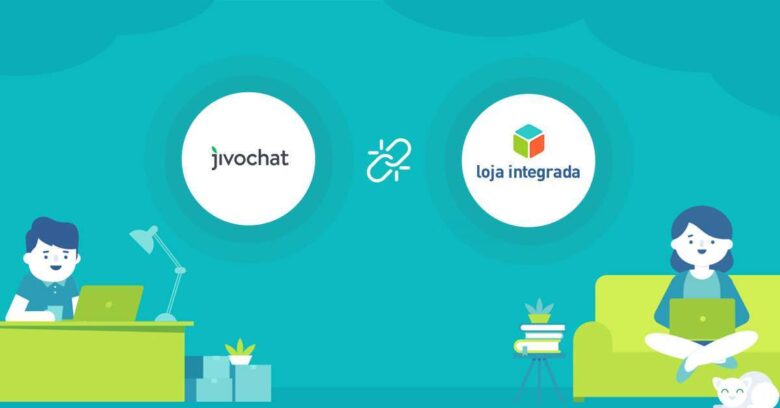 https://www.jivochat.com.br/