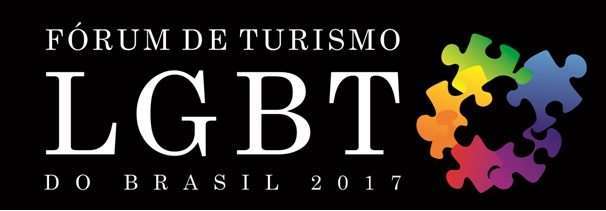 Fórum de Turismo LGBT do Brasil - Foto Divulgação