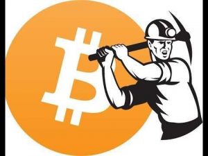Foto: Divulgação - NICEHASH