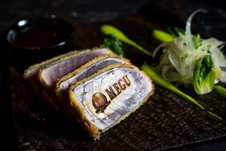 Que tal sua marca diretamente no alimento? Que tal sua marca diretamente no alimento?