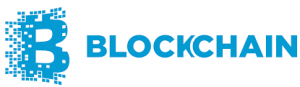 Foto: Divulgação - Carteira-Blockchain