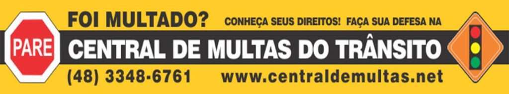 centraldemultas.net.br - Foto Divulgação