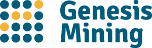 Foto: Divulgação - .genesis-mining
