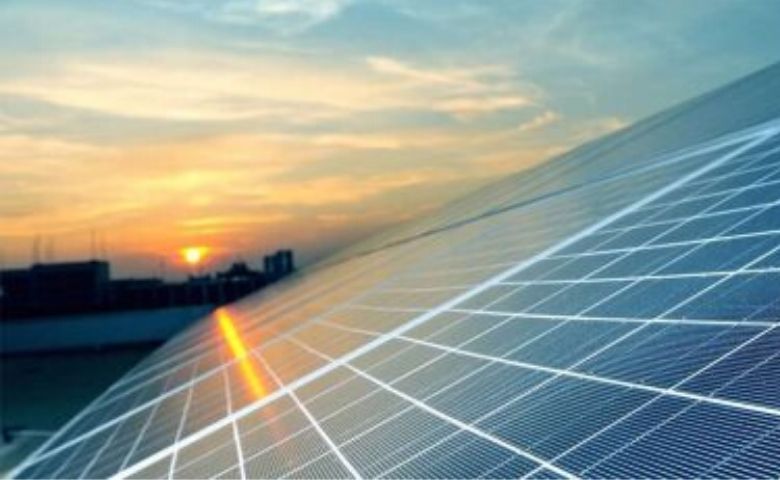 Crescimento da energia solar no Estado e os benefícios