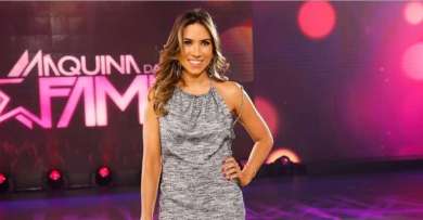 Patricia Abravanel -Foto reprodução internet.