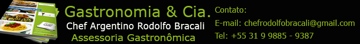Rindo Afú em cartaz em Porto Alegre e em Santa Cruz do Sul