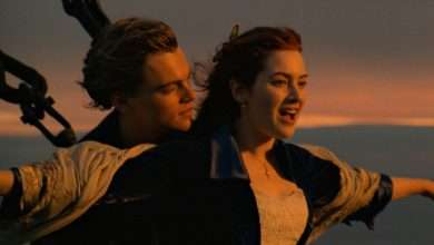Titanic-filme-Cinemark