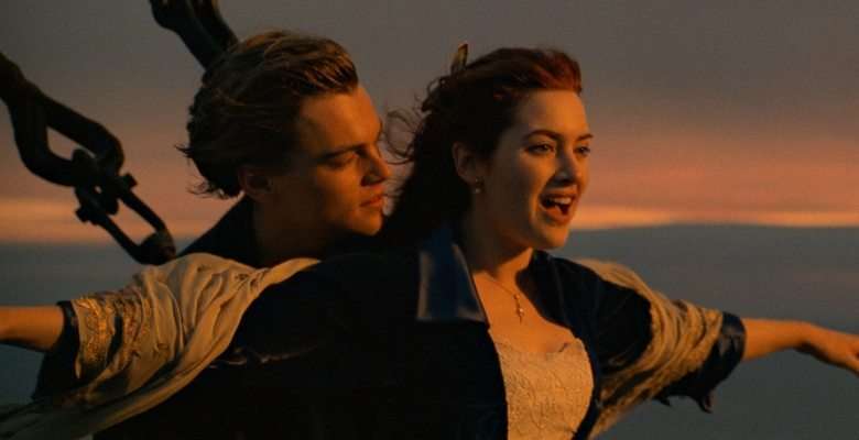 Titanic-filme-Cinemark