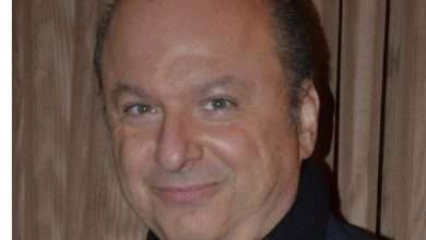 ovadia saadia-egonoticias-uiara zagolin-divulgação