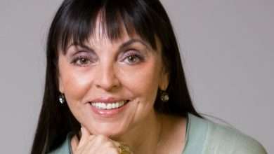 Inelia Garcia, Diretora Técnica da rede The Pilates Studio Brasil Divulgação