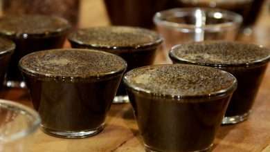 coffee of the yearl-egonoticias-uiara zagolin-divulgação