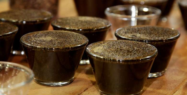 coffee of the yearl-egonoticias-uiara zagolin-divulgação
