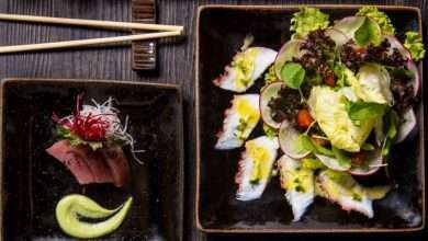 toro sushi_créditos Mario Rodrigues-uiara zagolin-egonoticias