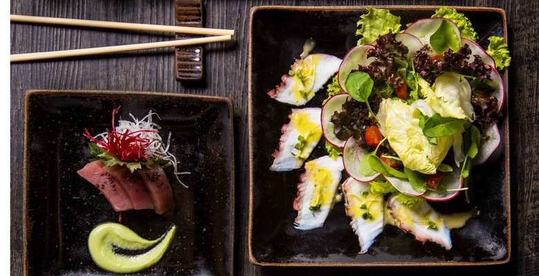 toro sushi_créditos Mario Rodrigues-uiara zagolin-egonoticias