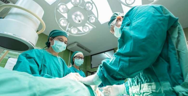 O número de cirurgias bariátricas aumenta no Brasil