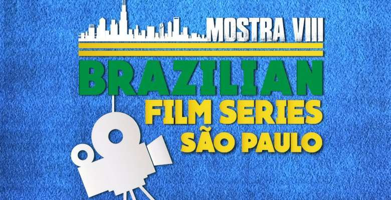 Mostra Brazilian Film Series acontece na Unibes Cultural