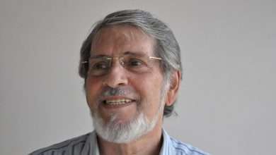 Rodolfo Chiaverini Neto - Foto Divulgação