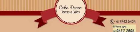 https://www.facebook.com/cake.decor.1/