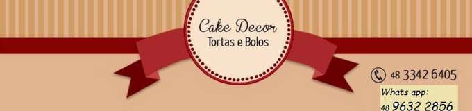 https://www.facebook.com/cake.decor.1/