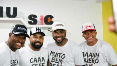 Em Bangu