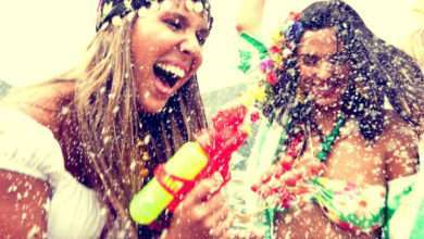 Carnaval
