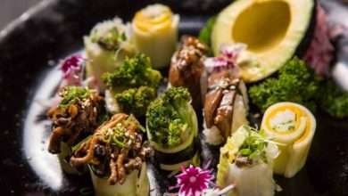 toro sushi-uiara zagolin-foto divulgação