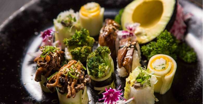 toro sushi-uiara zagolin-foto divulgação