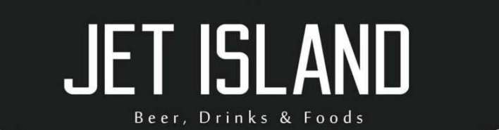 beer, drinks, foods, jet islandd, pub, floripa, bar, restaurante