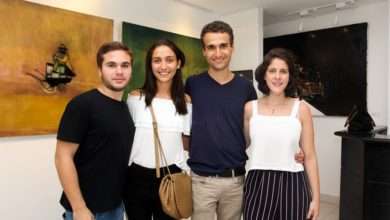 Thiago Haidar