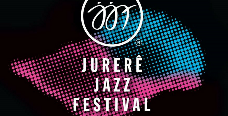 jurere, jazz, festival, musica, atracoes, internacional, floripa, programacao, sucessos