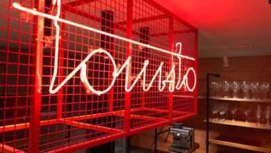 tomato, cucina, vino, restaurante, italiano, lagoa, floripa, gastronomia, cafe, cultura