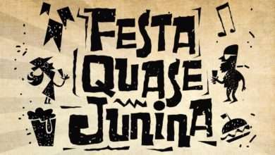 Zeit Cervejaria Promove a Segunda Edição da Festa "Quase Junina"