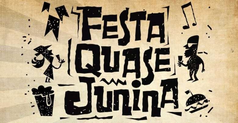 Zeit Cervejaria Promove a Segunda Edição da Festa "Quase Junina"