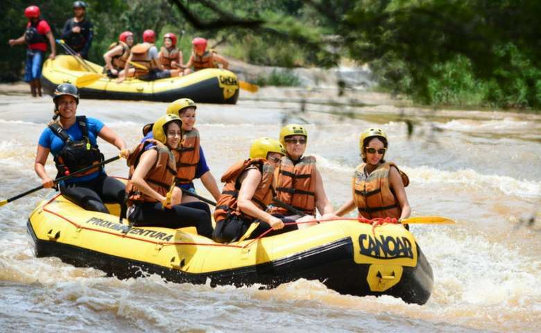 Socorro - Foto Crédito Próxima Aventura