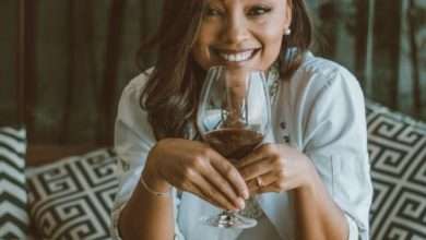 Encontro com MasterChef Michele Crispim é Nesta Terça em Balneário Camboriú