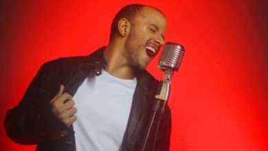 O Cantor Boivi Anuncia Dueto com Cantor Espanhol John Andrade